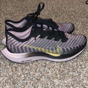 Nike Zoom Pegasus Turbo 2